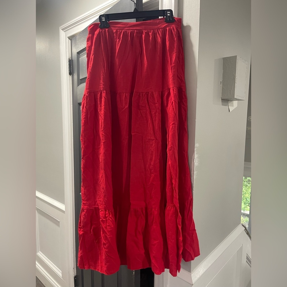 SHEIN NWT set L - Picture 5 of 6
